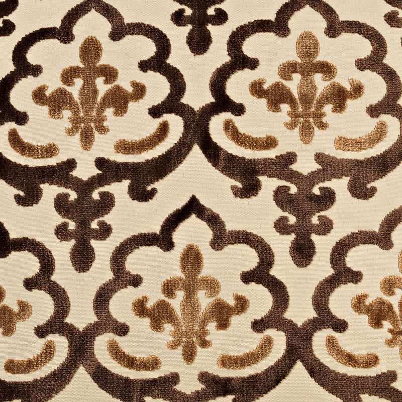Marrisett - Natural - DV Kap - Fabric by the Yard