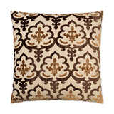 Marrisett Pillow - Natural - DV Kap