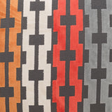 Bardot - Atomic - DV Kap - Fabric by the Yard