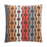 Bardot Pillow - Atomic - DV Kap