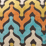 Monroe - Carnival - DV Kap - Fabric by the Yard