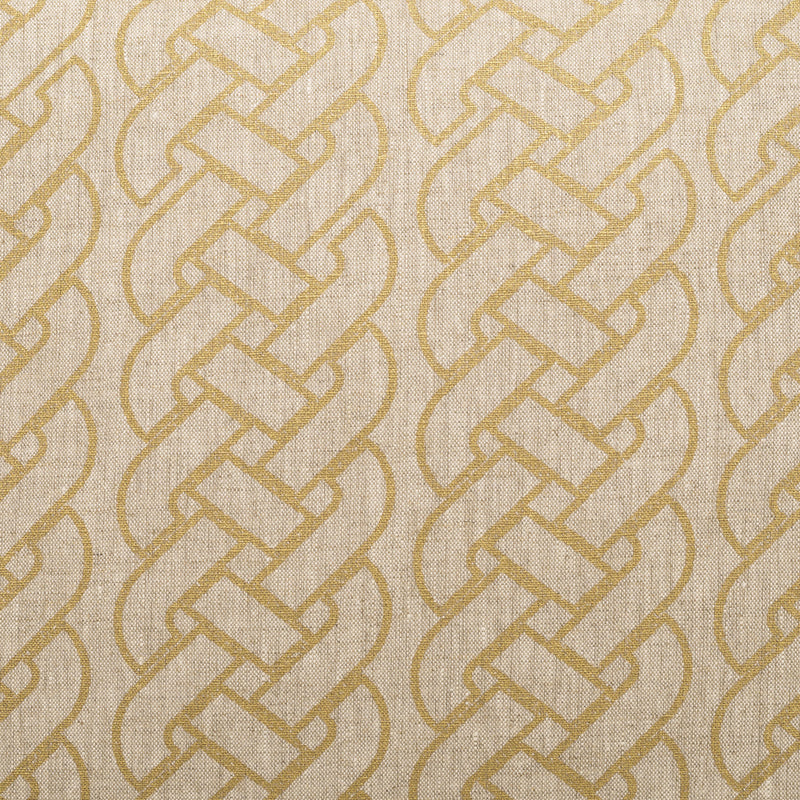 Savoy - DV Kap - Fabric by the Yard