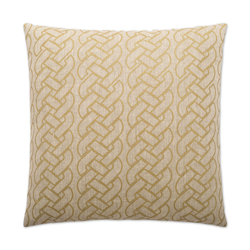Savoy Pillow - DV Kap