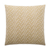 Savoy Pillow - DV Kap