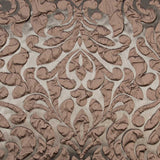 Scala - Mink - DV Kap - Fabric by the Yard