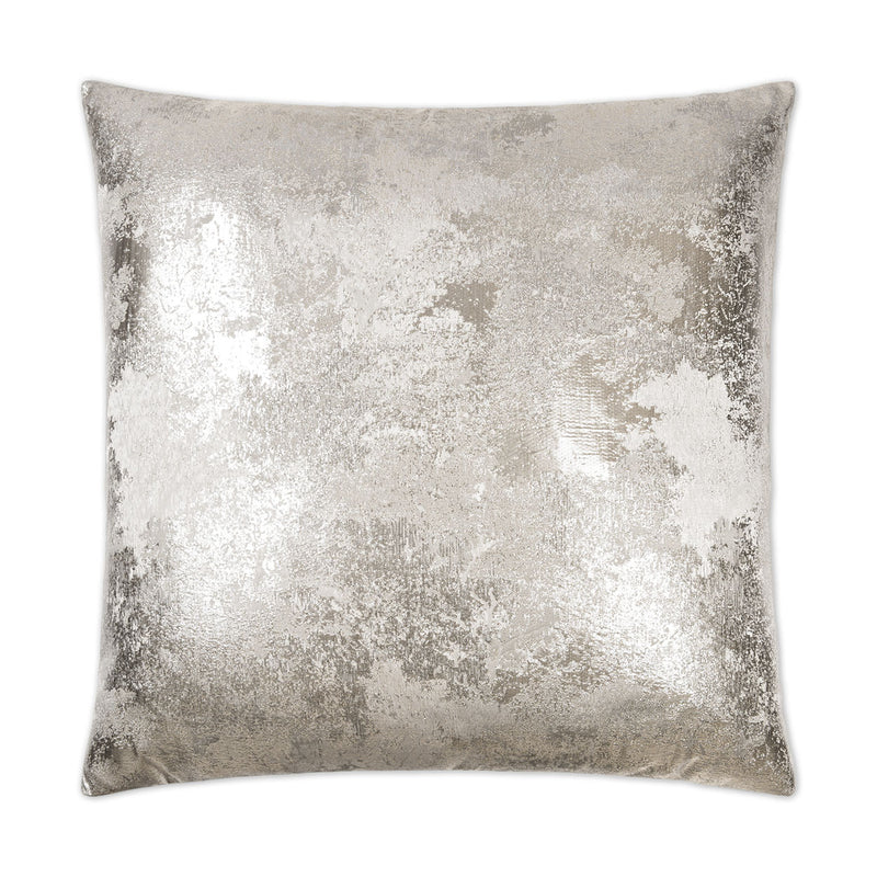 Nikko Pillow - DV Kap
