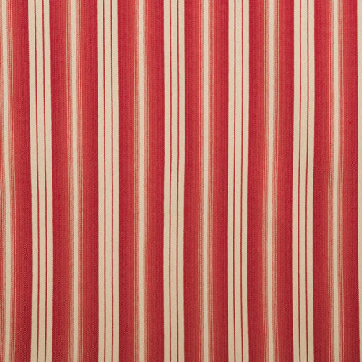 KRAVET DESIGN - 4176 - Fabric By the Yard