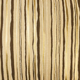 Metallic Stripe - DV Kap - Fabric by the Yard