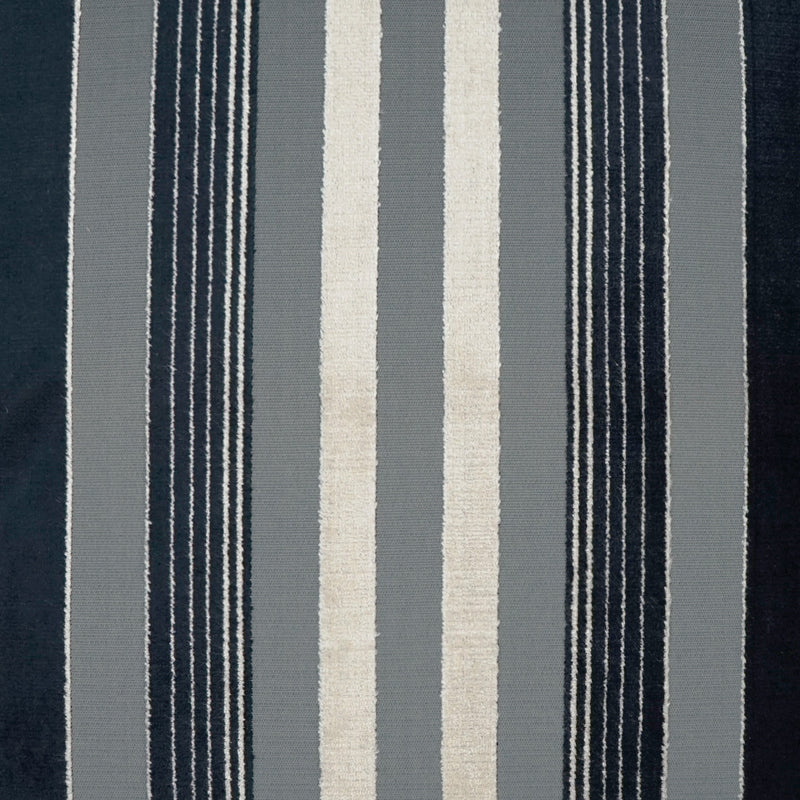 Cayman - Domino - DV Kap - Fabric by the Yard