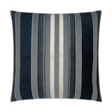 Cayman Pillow - Domino - DV Kap