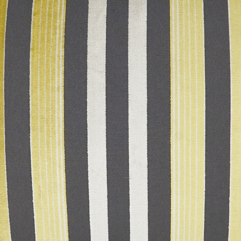 Cayman - Sunny - DV Kap - Fabric by the Yard