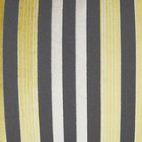 Cayman - Sunny - DV Kap - Fabric by the Yard
