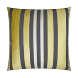 Cayman Pillow - Sunny - DV Kap
