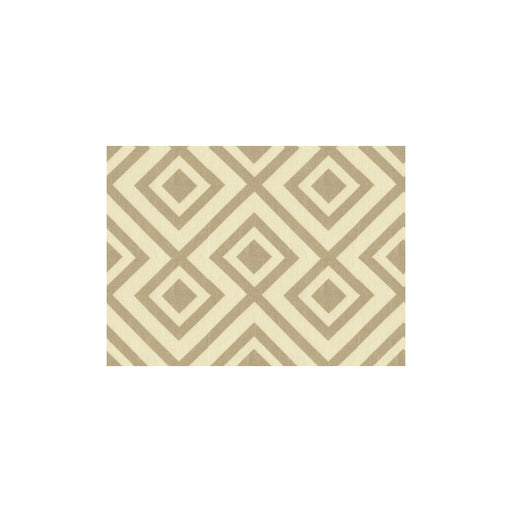 LEE JOFA MODERN - LA FIORENTINA- LIGHT GREY - Fabric by the Yard LIGHT GREY