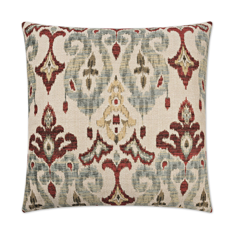 Sandoa Pillow - DV Kap