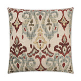 Sandoa Pillow - DV Kap