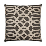 Neron Pillow - Black - DV Kap