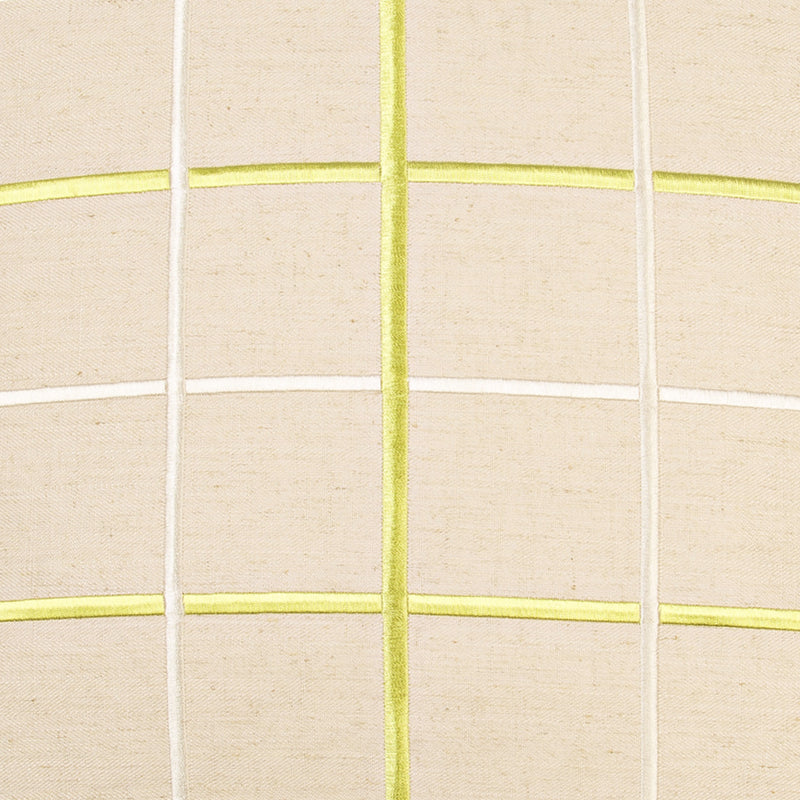 Gateway - Citron - DV Kap - Fabric by the Yard