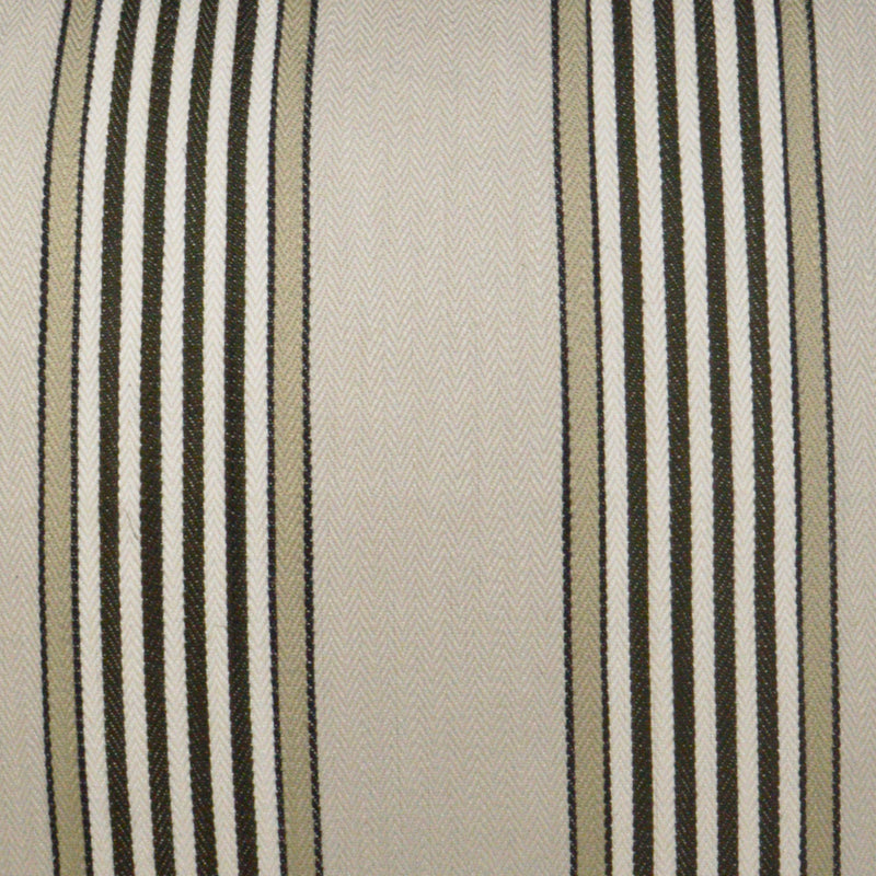 Pennington - Charcoal - DV Kap - Fabric by the Yard