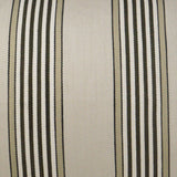 Pennington - Charcoal - DV Kap - Fabric by the Yard