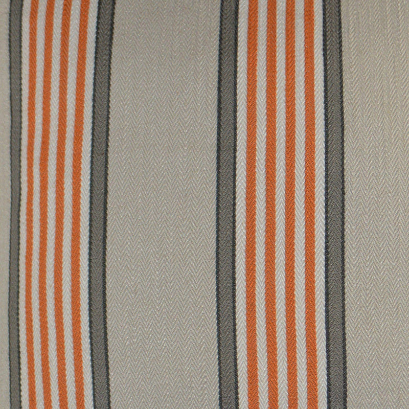 Pennington - Orange - DV Kap - Fabric by the Yard