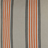Pennington - Orange - DV Kap - Fabric by the Yard
