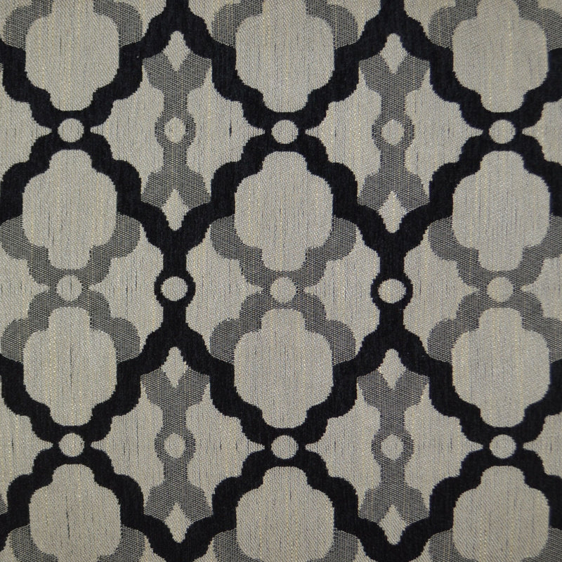 Sierra - DV Kap - Fabric by the Yard
