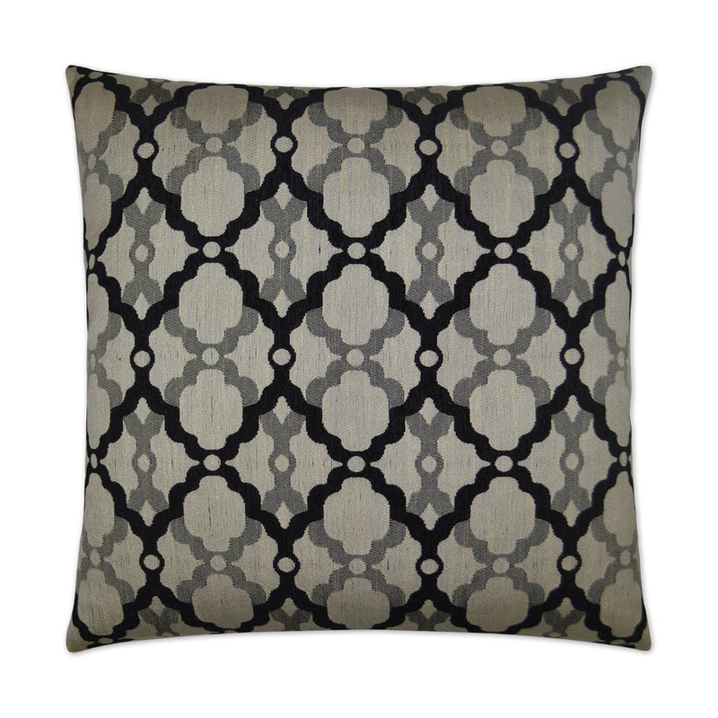 Sierra Pillow - DV Kap