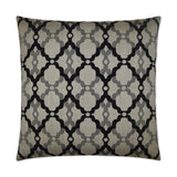Sierra Pillow - DV Kap