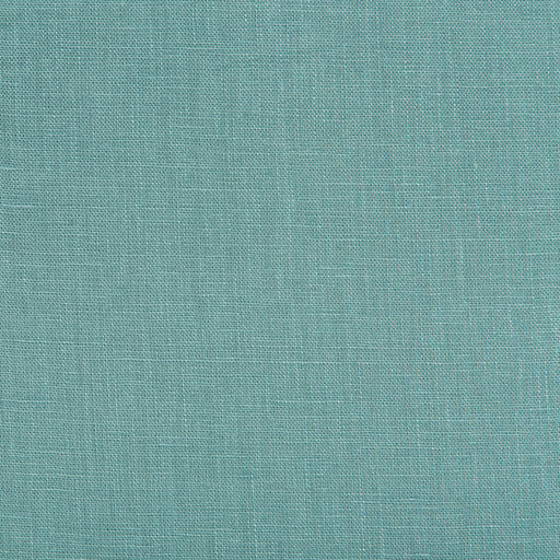 KRAVET BASICS - KRAVET BASICS- 24570-35 - Fabric by the Yard 24570-35