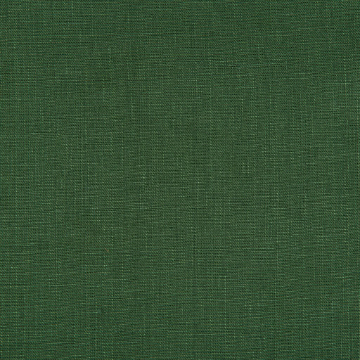 KRAVET BASICS - 24570 - Fabric By the Yard