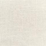 KRAVET BASICS - BARNEGAT- ICE - Fabric by the Yard