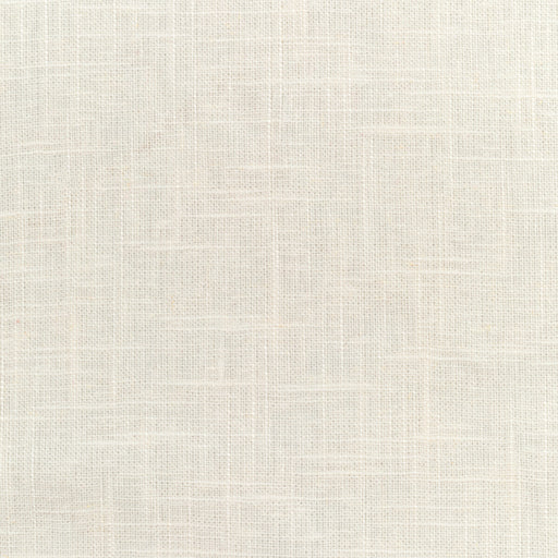 KRAVET BASICS - BARNEGAT- ICE - Fabric by the Yard ICE
