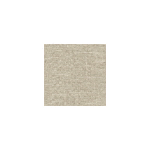 KRAVET BASICS - BARNEGAT- NATURAL - Fabric by the Yard NATURAL