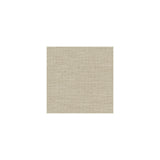 KRAVET BASICS - BARNEGAT- NATURAL - Fabric by the Yard