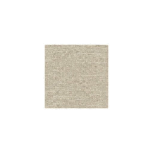 KRAVET BASICS - BARNEGAT- NATURAL - Fabric by the Yard NATURAL