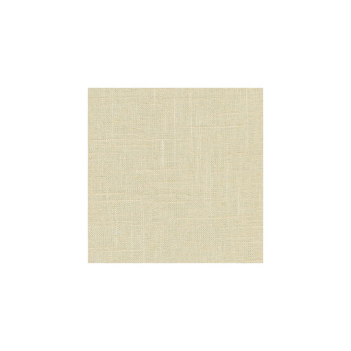 KRAVET BASICS - BARNEGAT- SNOW - Fabric by the Yard SNOW