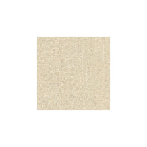 KRAVET BASICS - BARNEGAT- BEACH - Fabric by the Yard BEACH