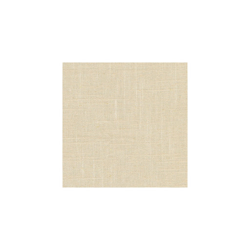 KRAVET BASICS - BARNEGAT- BEACH - Fabric by the Yard BEACH