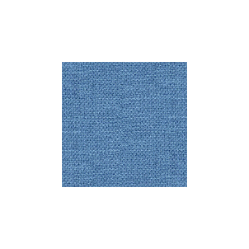 KRAVET BASICS - BARNEGAT- PACIFIC - Fabric by the Yard PACIFIC