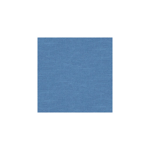 KRAVET BASICS - BARNEGAT- PACIFIC - Fabric by the Yard PACIFIC