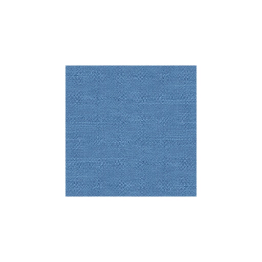 KRAVET BASICS - BARNEGAT- PACIFIC - Fabric by the Yard PACIFIC
