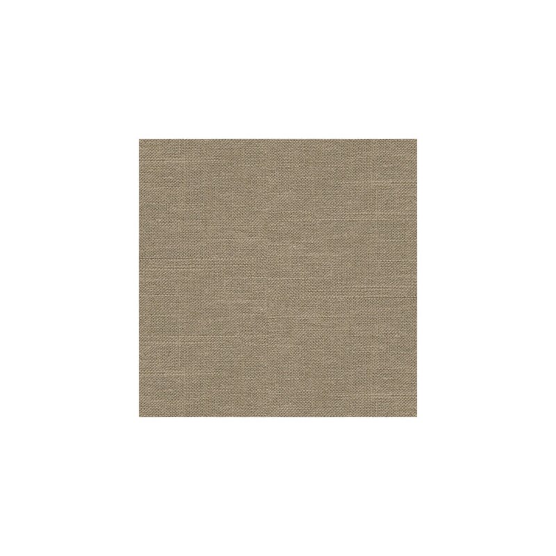 KRAVET BASICS - BARNEGAT- DOVE - Fabric by the Yard DOVE