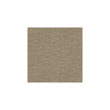 KRAVET BASICS - BARNEGAT- DOVE - Fabric by the Yard