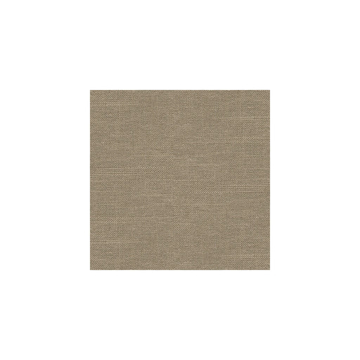 KRAVET BASICS - BARNEGAT- DOVE - Fabric by the Yard DOVE
