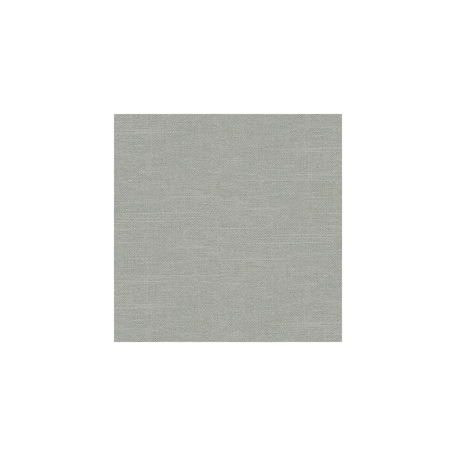 KRAVET BASICS - BARNEGAT- BLUE GRAY - Fabric by the Yard BLUE GRAY