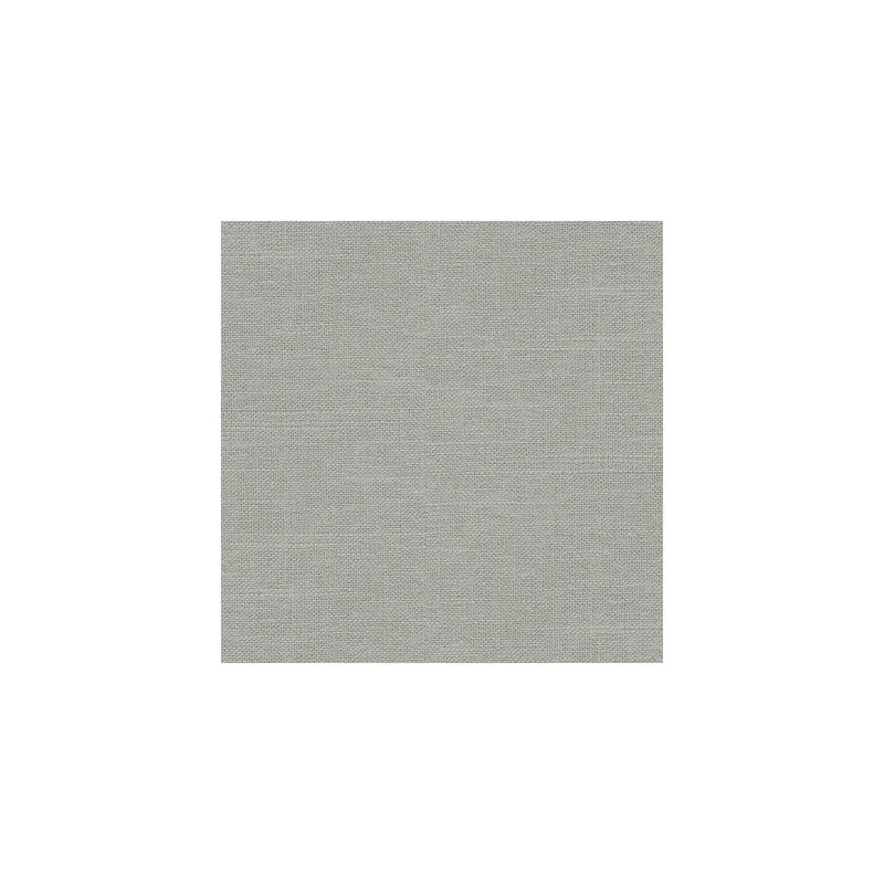 KRAVET BASICS - BARNEGAT- BLUE GRAY - Fabric by the Yard BLUE GRAY