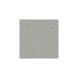 KRAVET BASICS - BARNEGAT- BLUE GRAY - Fabric by the Yard