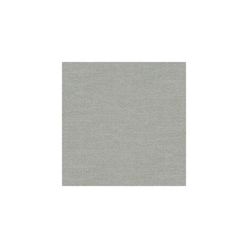 KRAVET BASICS - BARNEGAT- BLUE GRAY - Fabric by the Yard BLUE GRAY