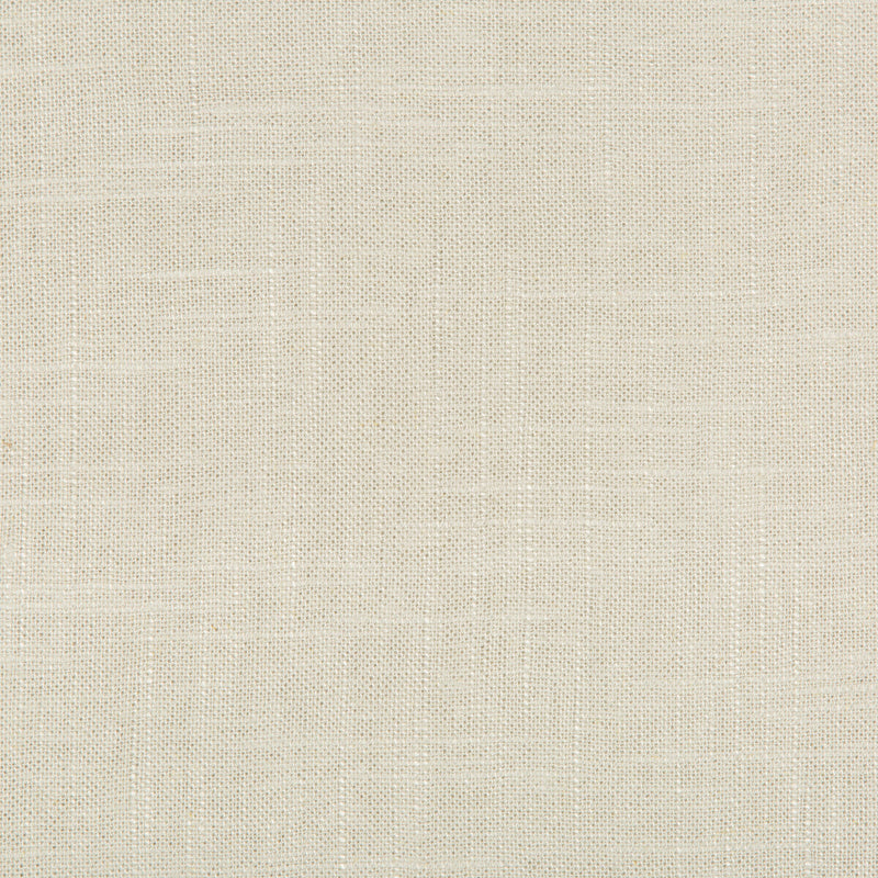 KRAVET BASICS - KRAVET BASICS- 24573-1600 - Fabric by the Yard 24573-1600